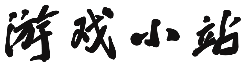 時代日報